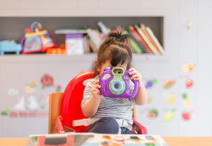 5 Tactical Ways To Boost Your Daycare Marketing Efforts