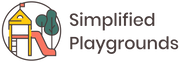 Simplified Playgrounds